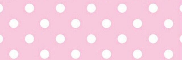 🎀 banner