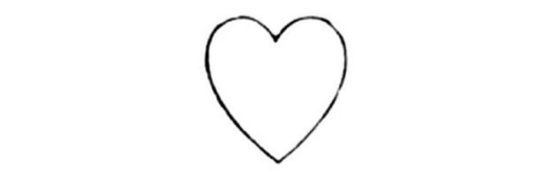 dogoodmafia's profile banner image