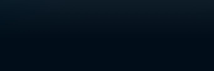 LewisDoyle95's profile banner image