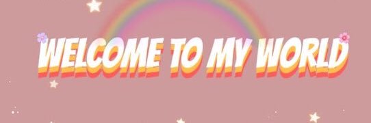 🆂🆄🅽🅽🆈(づ｡◕‿‿◕｡)づ banner