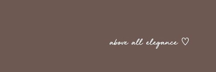 sofianbiss's profile banner image