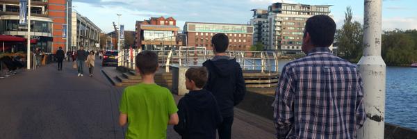 leadon Profile Banner