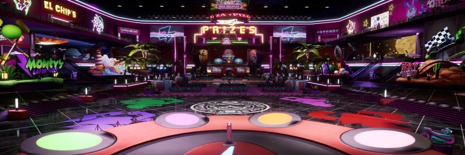 BASTARD GREGORY banner