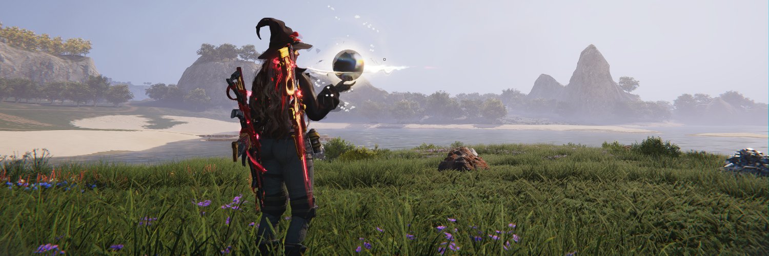 HARPER_ONCE's profile banner image