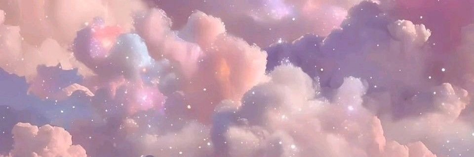 なぎ banner