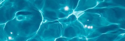 Gianna 🦋 banner