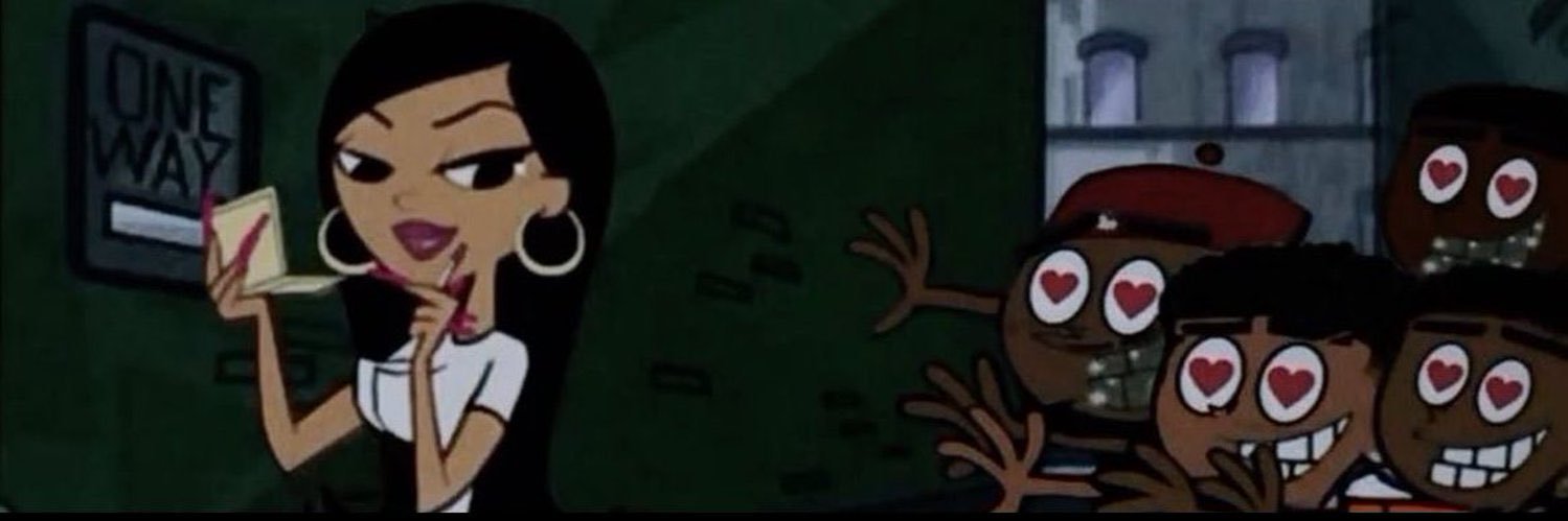 𝑷𝒓𝒊𝒏𝒄𝒆𝒔𝒔𝒆 𝑪𝒂𝒕𝒉 𐙚🥀 banner