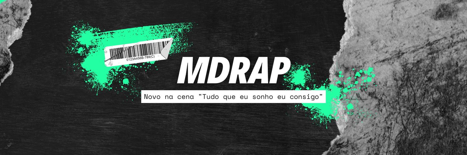 MDRAP_OFC banner