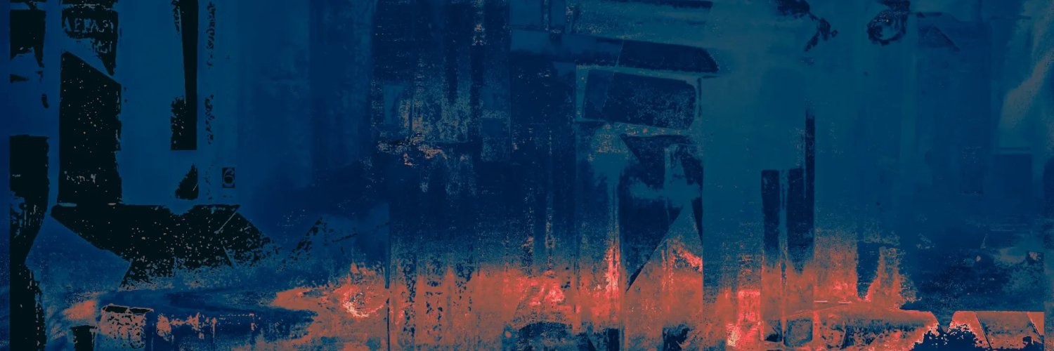 Jmx58770's profile banner image