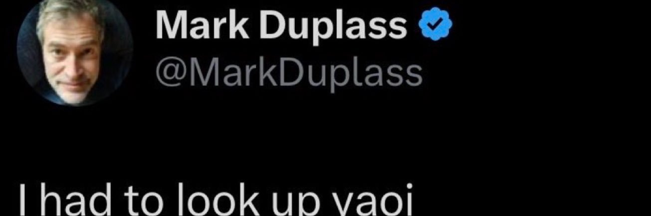 FreakFuzzz's profile banner image