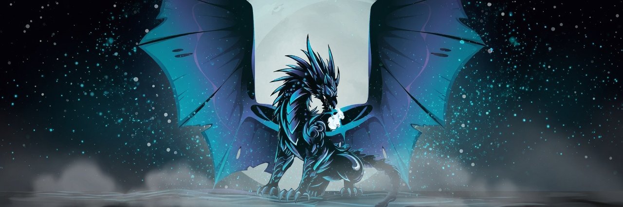 HenryDrakeVT's profile banner image