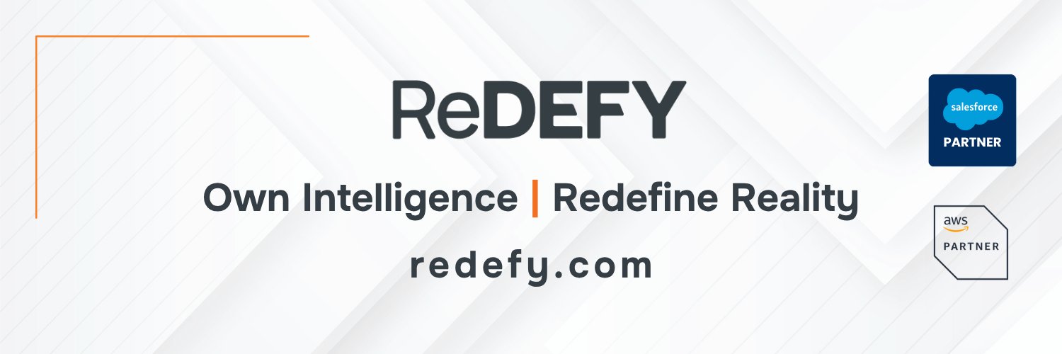 ReDEFY banner