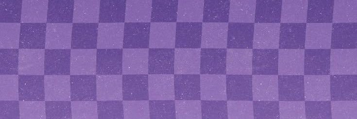 SadaKus banner