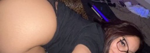 ilovedick28's profile banner image