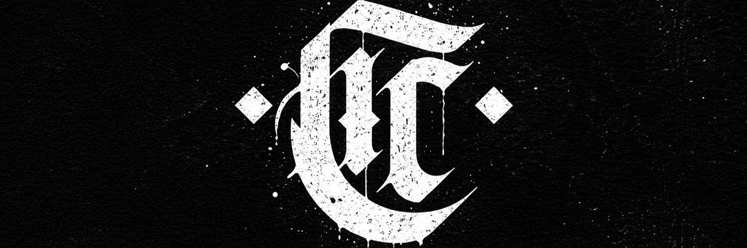 tukicarter's profile banner image