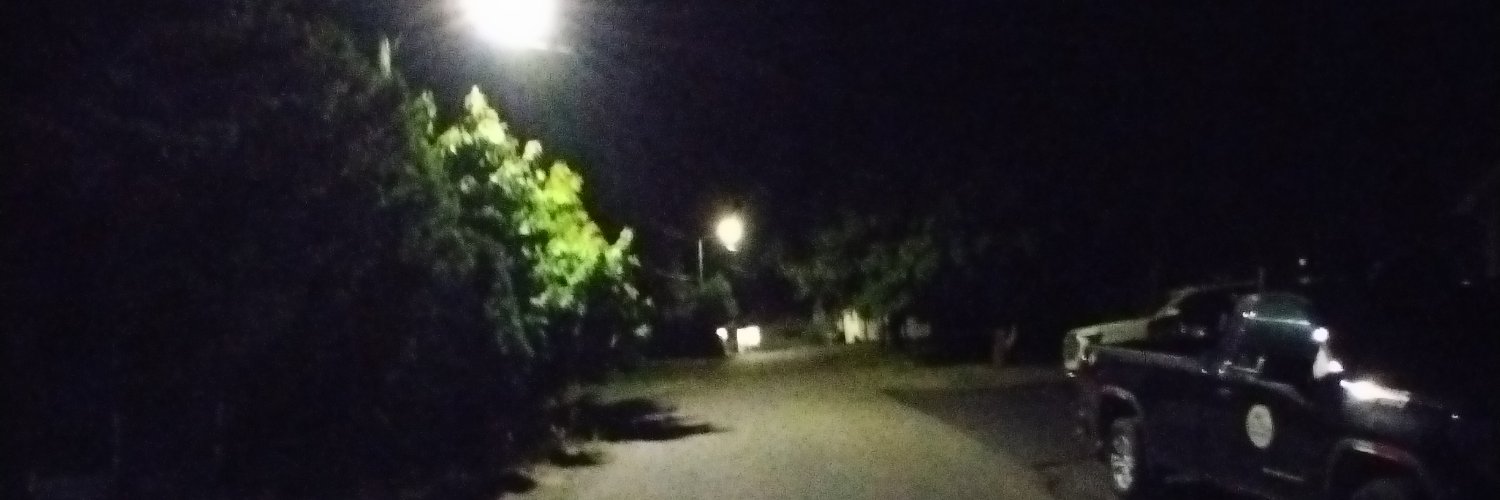 horsebone2's profile banner image