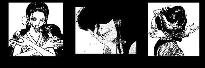 𝑴𝒊𝒔𝒔 𝑨𝒍𝒍 𝑺𝒖𝒏𝒅𝒂𝒚. banner