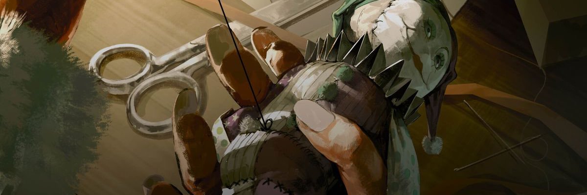 شاي ☕️ banner