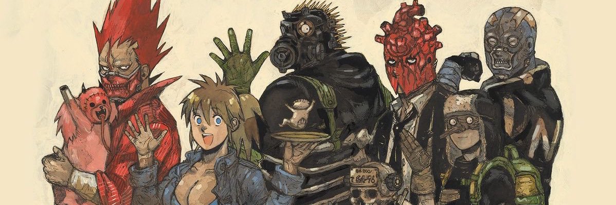 شاي ☕️ banner