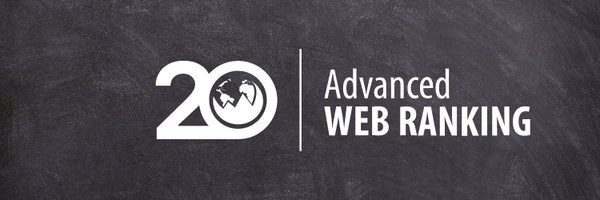 philippetrescu Profile Banner