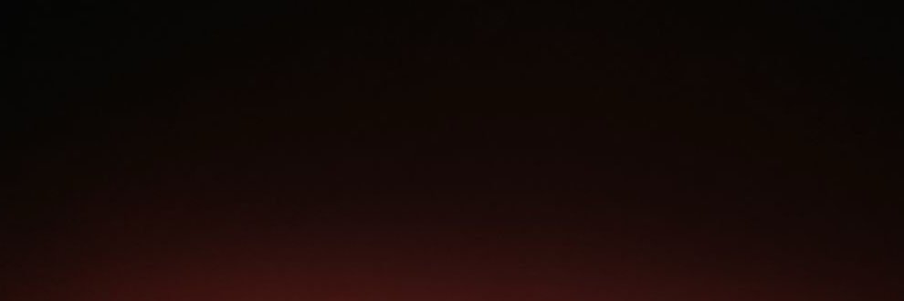 v banner