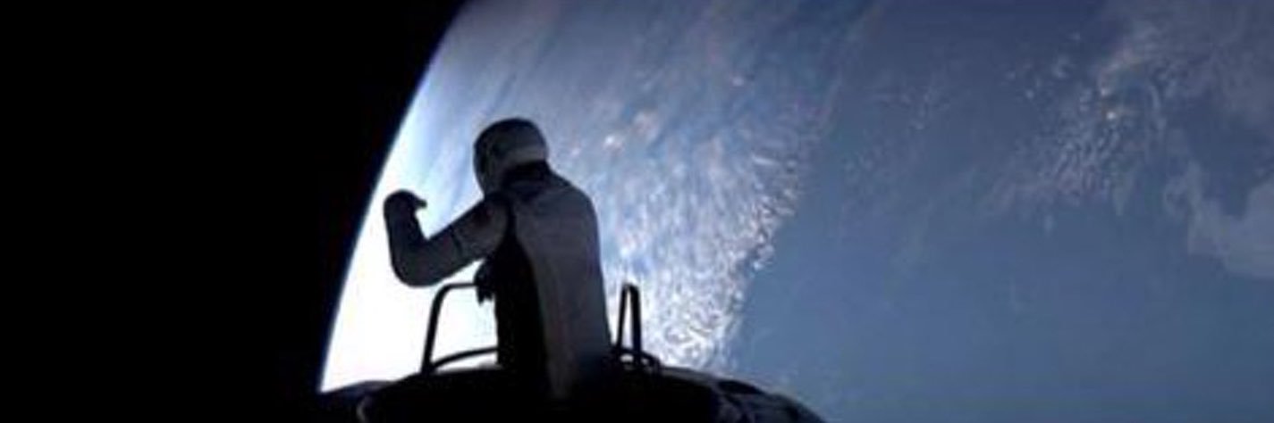 spacexmessager's profile banner image