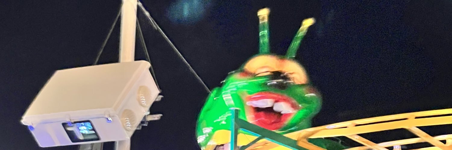 maybe_iloveit's profile banner image