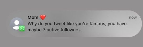 SupremeHatesLife banner