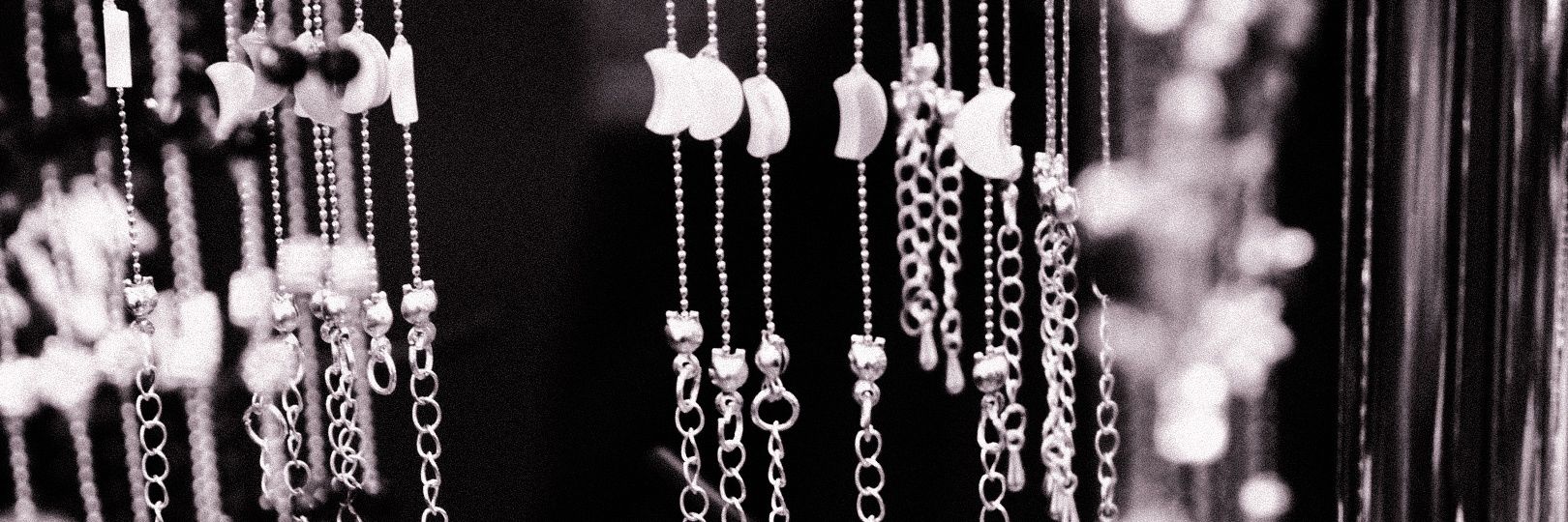 sephias²⁶ 🩻🩺 banner