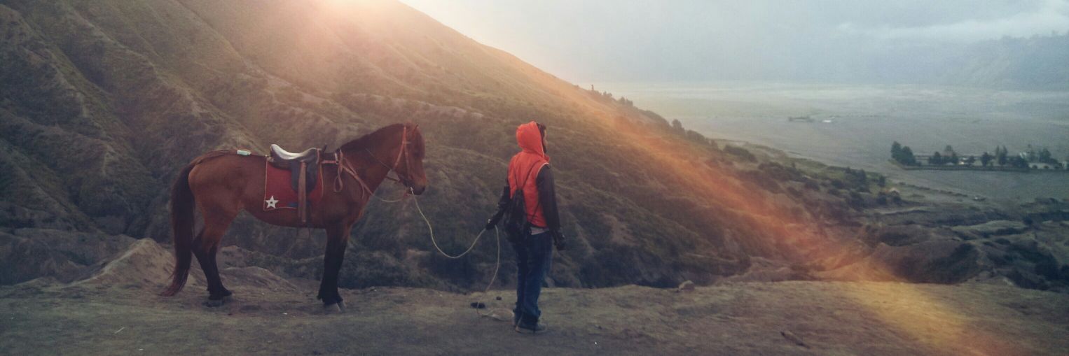 awaluddinludy's profile banner image