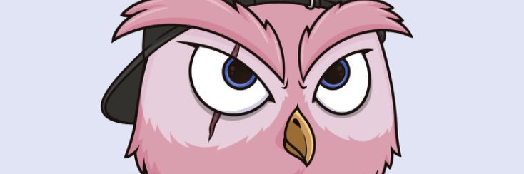 Erginho 🌘 banner