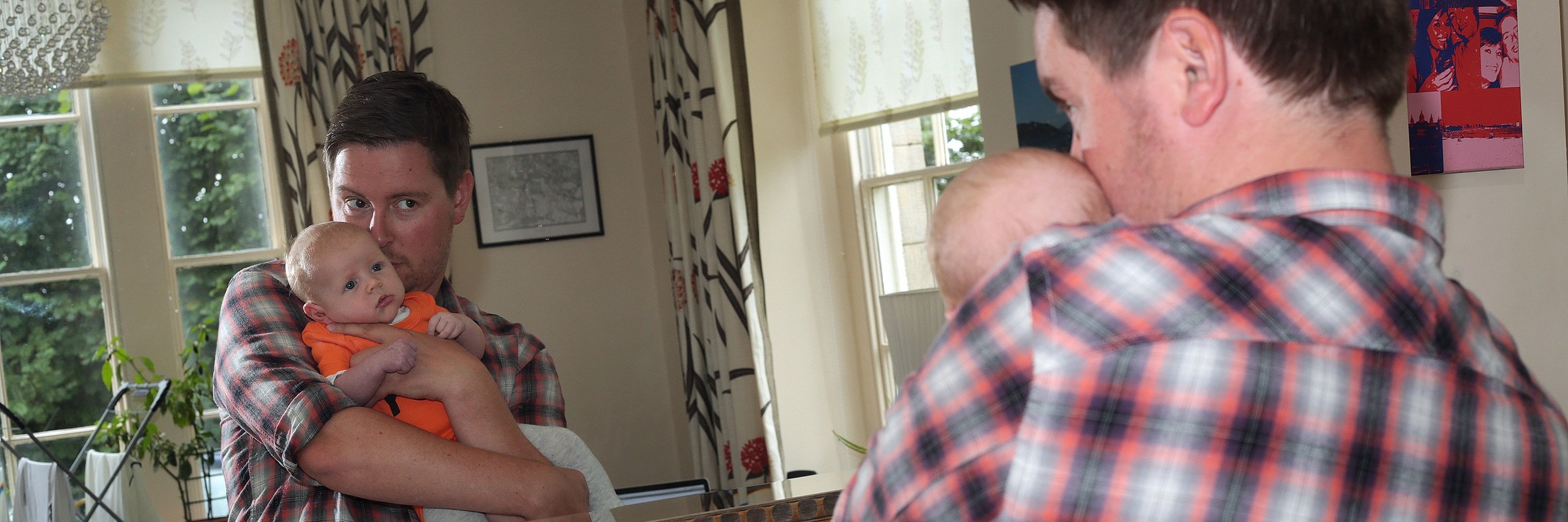 Cambell5's profile banner image