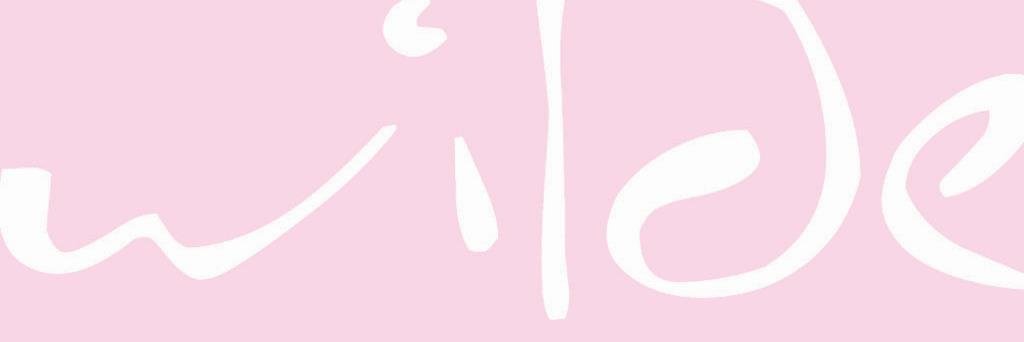 wildethingpr's profile banner image