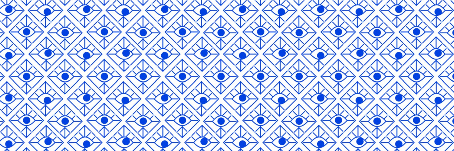 Seccion Capital Stream banner