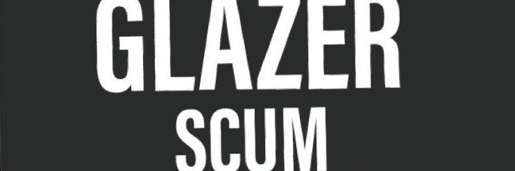 dundeered🇾🇪🔴⚪️⚫️ banner