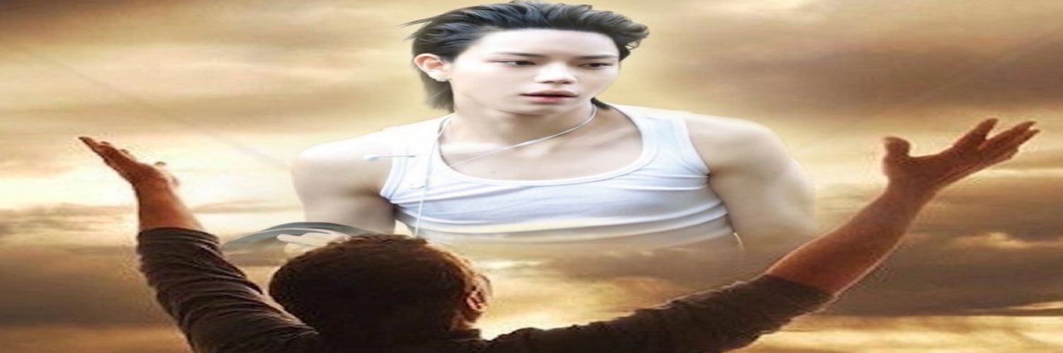 mel nica banner