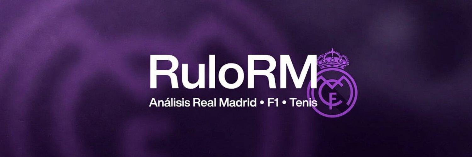 RuloRM banner