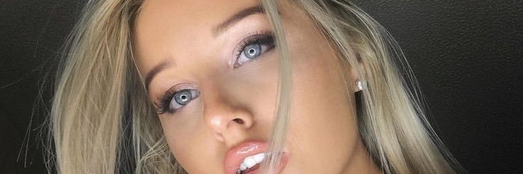 Jessica Rhodes (@JessicaRho8h4h) / Posts / X