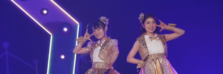 xes4a0's profile banner image