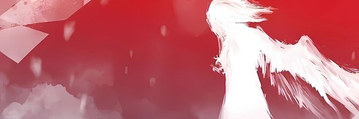 kaliyavfx's profile banner image