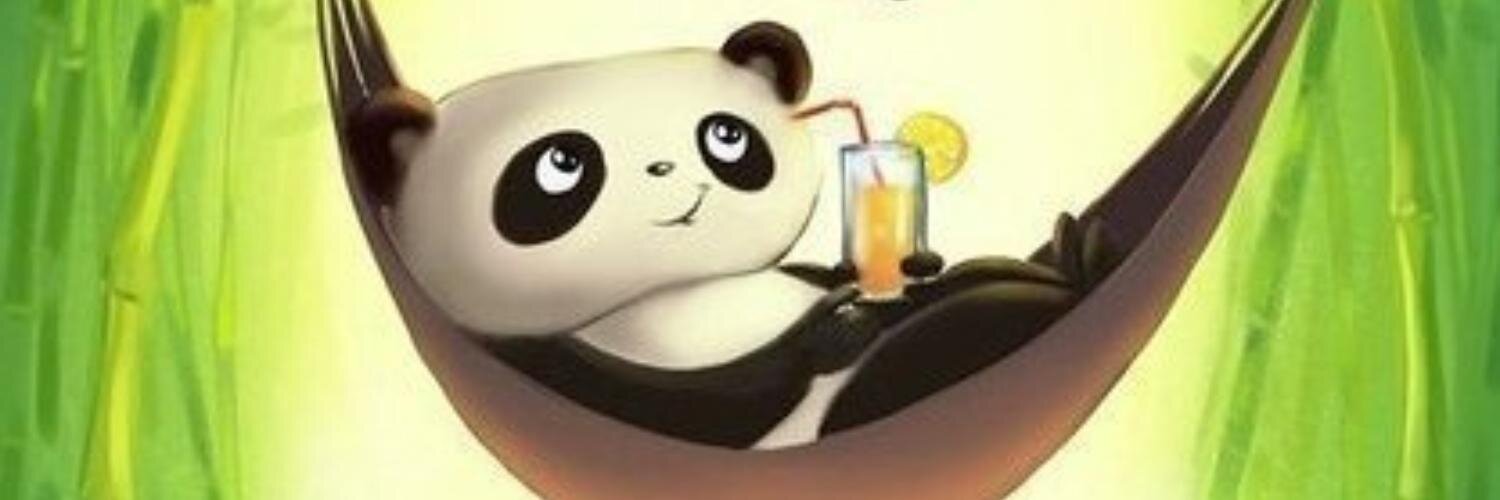 Iona_Storm's profile banner image