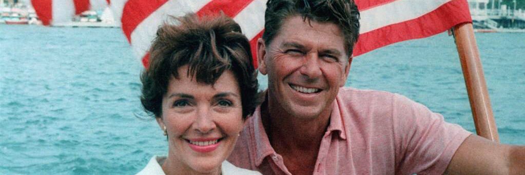 d0xt0r's profile banner image