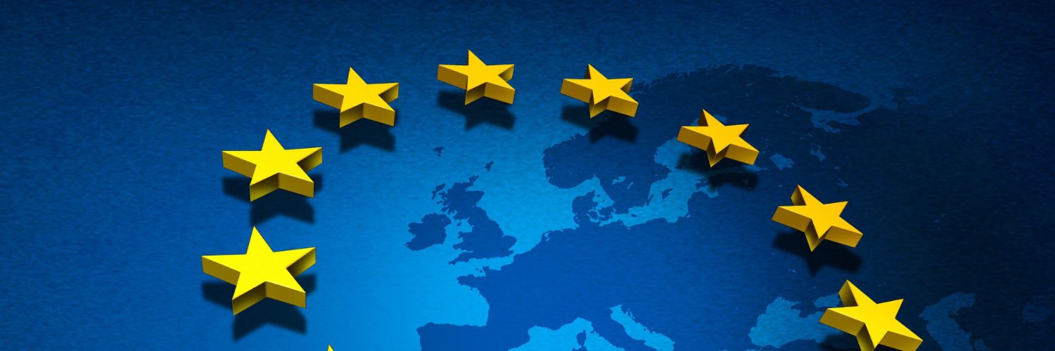 Europäische Werteunion banner