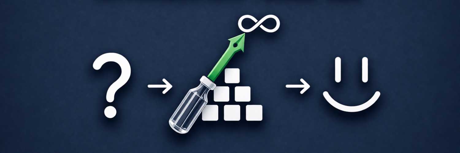 Optimization Tools banner
