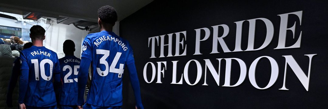 Neyzamihawk's profile banner image