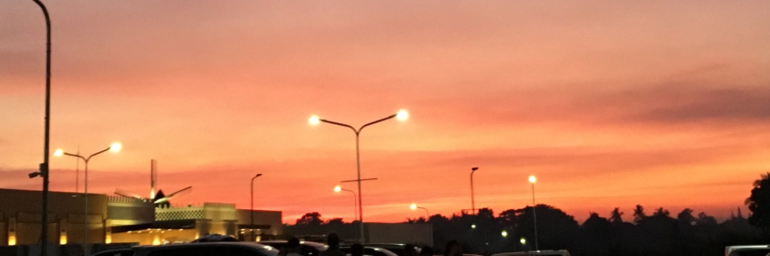 BeyJao2020's profile banner image