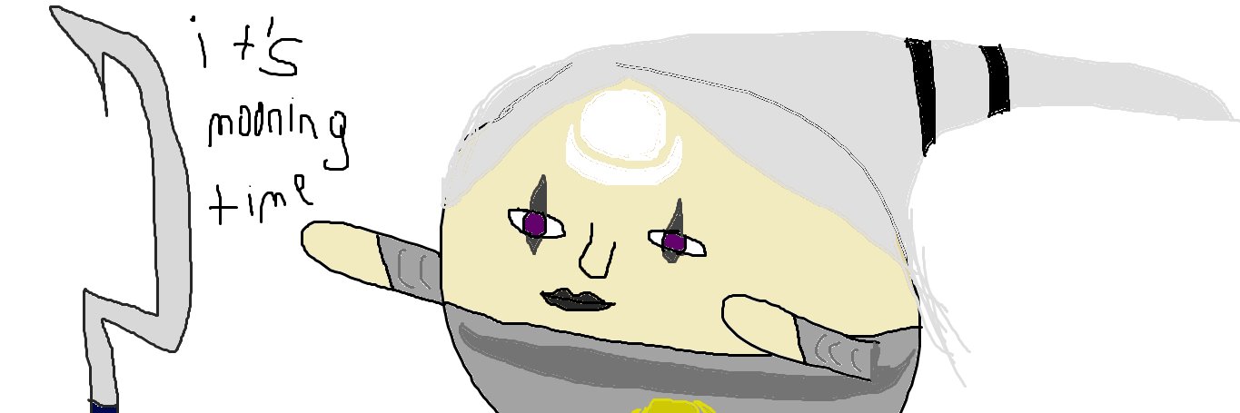 raurman banner
