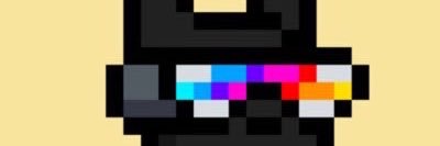 B🅰️ZZ banner