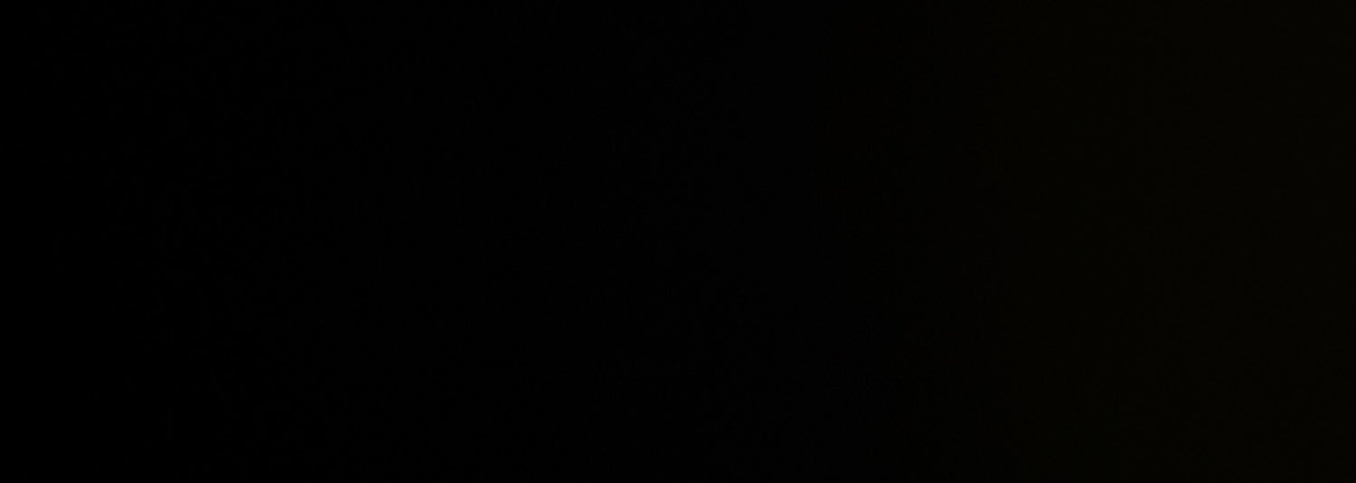 SushMachida's profile banner image
