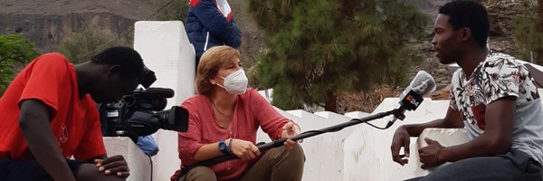 Mirsegu Profile Banner